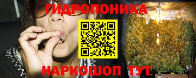 MESCALINE Свободный