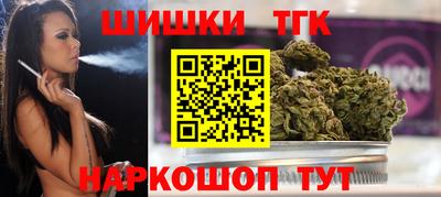 MESCALINE Свободный