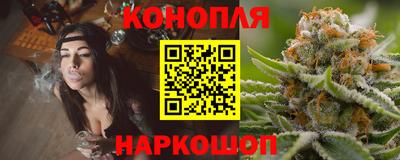 МДПВ Северобайкальск